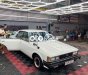 Toyota Cresta 1980 - Bán xe Toyota Cresta sản xuất 1980, nhập khẩu