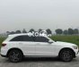 Mercedes-Benz GLC  GLC300 AMG 2020 - Bán Mercedes GLC300 AMG sản xuất 2020, màu trắng