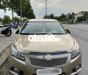 Chevrolet Cruze LTZ 2015 - Cần bán xe Chevrolet Cruze LTZ năm 2015, nhập khẩu nguyên chiếc chính chủ
