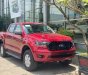 Ford Ranger 2022 - Giá tốt nhất - Đủ màu giao ngay - Nhiều ưu đãi và phần quà giá trị kèm theo