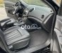 Chevrolet Cruze  LTZ  2017 - Bán ô tô Chevrolet Cruze LTZ năm sản xuất 2017