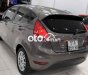 Ford Fiesta 2015 - Cần bán Ford Fiesta 1.6AT sản xuất 2015, nhập khẩu nguyên chiếc