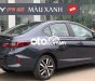 Honda City 2021 - Cần bán Honda City RS sản xuất năm 2021 