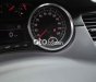 Peugeot 508 2015 - Xe Peugeot 508 1.6L AT Turbo sản xuất 2015, màu hồng, nhập khẩu nguyên chiếc