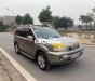 Nissan X trail 2.5 SV 4WD 2006 - Bán Nissan X trail 2.5 SV 4WD năm sản xuất 2006, xe nhập