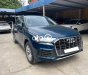 Audi Q7 45TFSI quattro 2020 - Cần bán lại xe Audi Q7 45TFSI quattro sản xuất năm 2020