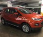 Ford EcoSport 2016 - Bán ô tô Ford EcoSport Titanium 1.5L AT sản xuất 2016 xe gia đình 