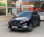 Hyundai Tucson 2018 - Bán Hyundai Tucson 1.6AT Turbo năm 2018, màu đen, cam kết xe chất lượng