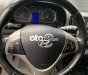 Hyundai i30 2009 - Bán Hyundai i30 CW 1.6AT sản xuất năm 2009, nhập khẩu nguyên chiếc