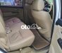 Toyota Fortuner 2016 - Cần bán xe Toyota Fortuner 2.7V TRD 4x2 sản xuất năm 2016 