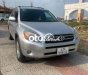 Toyota RAV4  Limited 2006 - Bán Toyota RAV4 Limited sản xuất 2006, màu bạc, xe nhập chính chủ