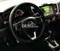Honda City 2021 - Cần bán Honda City RS sản xuất năm 2021 