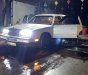 Chrysler New Yorker 1985 - Cần bán xe Chrysler New Yorker sản xuất 1985