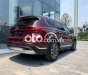 Hyundai Santa Fe 2022 - Xe Hyundai Santa Fe 2.5 xăng cao cấp năm sản xuất 2022, màu đỏ