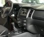 Ford Ranger 2022 - Giá tốt nhất, có xe giao. Giảm thuế 50%, trả góp 80%, lãi thấp