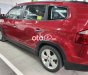 Chevrolet Orlando  LTZ  2016 - Cần bán xe Chevrolet Orlando LTZ năm 2016, màu đỏ như mới, 420 triệu