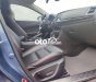 Mazda 6 2015 - Xe Mazda 6 2.0 Premium sản xuất 2015