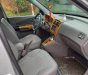 Hyundai Tucson 2009 - Cần bán xe Hyundai Tucson năm sản xuất 2009, màu bạc, nhập khẩu như mới