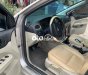 Ford Focus 2007 - Bán xe Ford Focus 1.6L sản xuất năm 2007