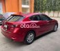 Mazda 3 2019 - Bán Mazda 3 1.5 Hatchback năm 2019, màu đỏ