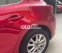 Mazda 3 2019 - Bán Mazda 3 1.5 Hatchback năm 2019, màu đỏ