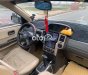 Nissan X trail 2.5 SV 4WD 2006 - Bán Nissan X trail 2.5 SV 4WD năm sản xuất 2006, xe nhập