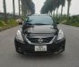 Nissan Sunny MT 2015 - Xe Nissan Sunny MT bản đủ năm sản xuất 2015, màu đen giá cạnh tranh