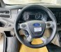 Ford Transit 2022 - Giảm tiền mặt, tặng phụ kiện. Trả trước 180 triệu lấy xe, làm biển Hà Nội