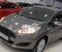 Ford Fiesta 2015 - Cần bán Ford Fiesta 1.6AT sản xuất 2015, nhập khẩu nguyên chiếc