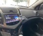 Chevrolet Cruze  LTZ  2017 - Xe Chevrolet Cruze LTZ sản xuất năm 2017, 430 triệu