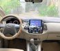 Toyota Innova   E  2016 - Cần bán gấp Toyota Innova 2.0E sản xuất 2016 số sàn, giá chỉ 392 triệu