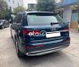 Audi Q7 45TFSI quattro 2020 - Cần bán lại xe Audi Q7 45TFSI quattro sản xuất năm 2020