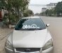 Ford Focus 2007 - Bán xe Ford Focus 1.6L sản xuất năm 2007