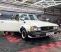 Toyota Cresta 1980 - Bán xe Toyota Cresta sản xuất 1980, nhập khẩu