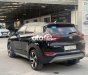 Hyundai Tucson 2018 - Bán Hyundai Tucson 1.6AT Turbo năm 2018, màu đen, cam kết xe chất lượng