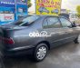 Toyota Corona 1994 - Cần bán lại xe Toyota Corona sản xuất năm 1994 chính chủ