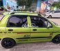 Daewoo Matiz SE 2004 - Cần bán gấp Daewoo Matiz SE năm 2004, giá chỉ 75 triệu