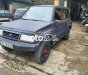 Suzuki Grand vitara 2005 - Cần bán Suzuki Grand vitara năm sản xuất 2005, màu xám