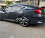 Honda Civic 2017 - Cần bán xe Honda Civic 1.5L năm sản xuất 2017, nhập khẩu