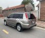 Nissan X trail 2.5 SV 4WD 2006 - Bán Nissan X trail 2.5 SV 4WD năm sản xuất 2006, xe nhập