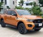 Ford Ranger  Wildtrak 2.0L 4x4 AT 2020 - Bán xe Ford Ranger Wildtrak 2.0L 4x4 AT sản xuất năm 2020, nhập khẩu nguyên chiếc