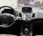 Ford Fiesta 2015 - Cần bán Ford Fiesta 1.6AT sản xuất 2015, nhập khẩu nguyên chiếc