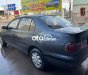 Toyota Corona 1994 - Cần bán lại xe Toyota Corona sản xuất năm 1994 chính chủ