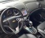 Chevrolet Cruze  LTZ  2017 - Xe Chevrolet Cruze LTZ sản xuất năm 2017, 430 triệu