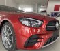 Mercedes-Benz E300 2022 - Cần bán Mercedes Benz E300 AMG 2022