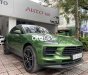 Porsche 2019 - Cần bán xe Porsche Macan 2.0AT năm sản xuất 2019, nhập khẩu nguyên chiếc