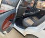 Daewoo Matiz SE 2003 - Bán xe Daewoo Matiz SE sản xuất năm 2003  