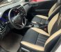 Honda City CVT 2017 - Bán Honda City CVT năm 2017, màu trắng, xe đẹp cam kết chất lượng
