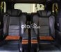 Toyota Alphard Executive Lounge 2016 - Cần bán xe Toyota Alphard Executive Lounge năm 2016, nhập khẩu