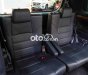 Toyota Alphard Executive Lounge 2016 - Cần bán xe Toyota Alphard Executive Lounge năm 2016, nhập khẩu